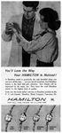 Hamilton 1961 3.jpg